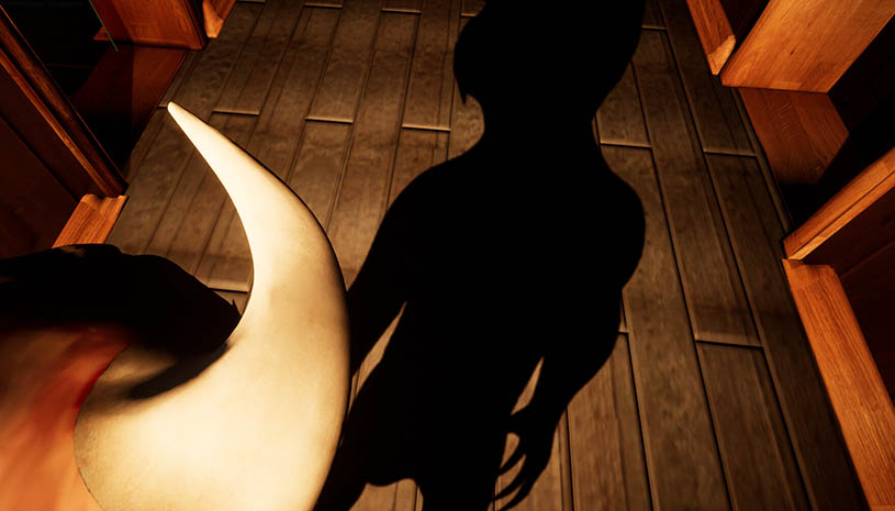 1dbc5bc35f62982fa2419cbd4f5cdc0c