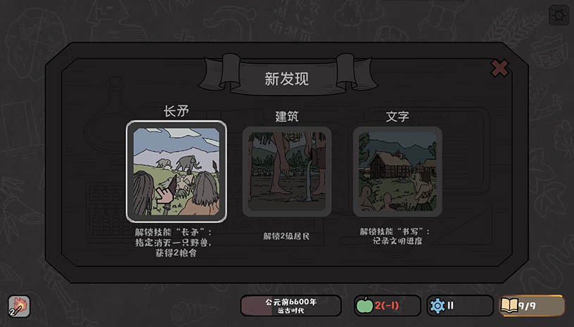 5fadaf21ae5924ceb7f0df40848c9153