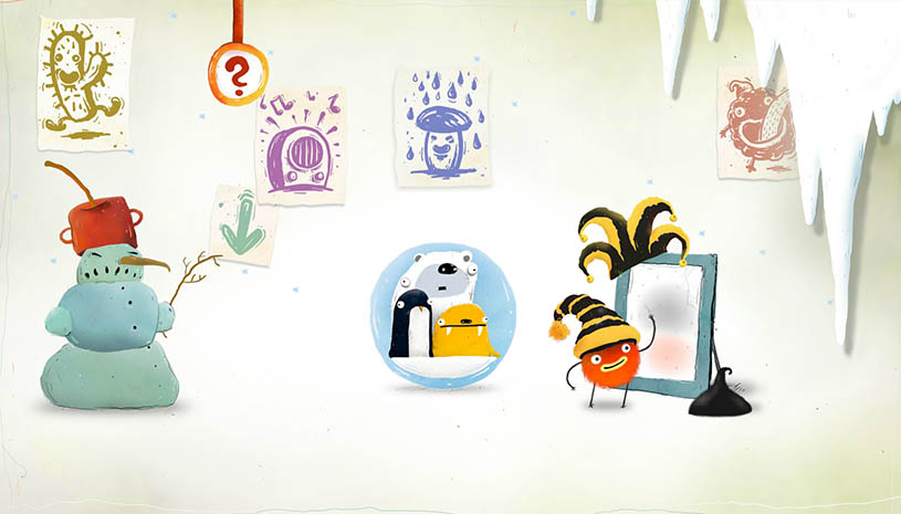 6eb41e48b62215330831eec2b7466865