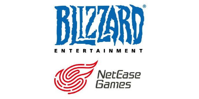 暴雪网不可复合:在不降低标准的情况下与新代理商谈判