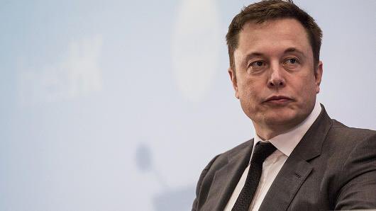 世界十大科技富豪2022年财富减少5750亿美元:口罩最惨