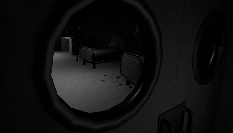 74fdba0b5dfb4a5ba4067d4a5daa8387