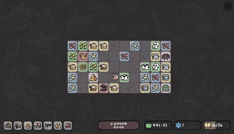 8f4d527d5932f346ed267a0578170e92