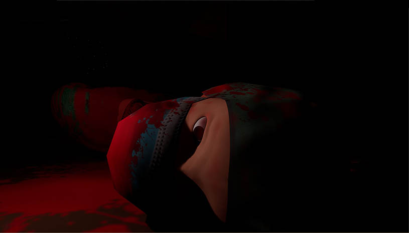 a4fa904cb0080444537c926150e9cb90