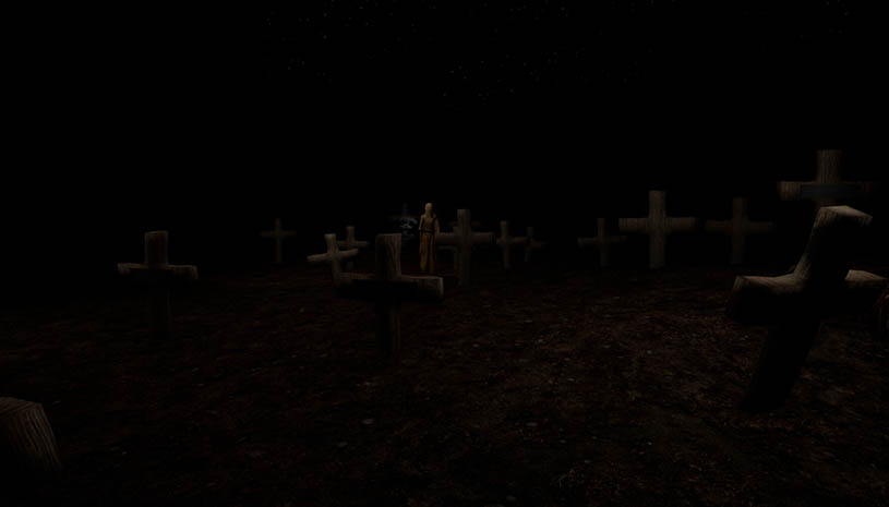 ee89e74fa4111a56b1fa790ebe7a4c4c