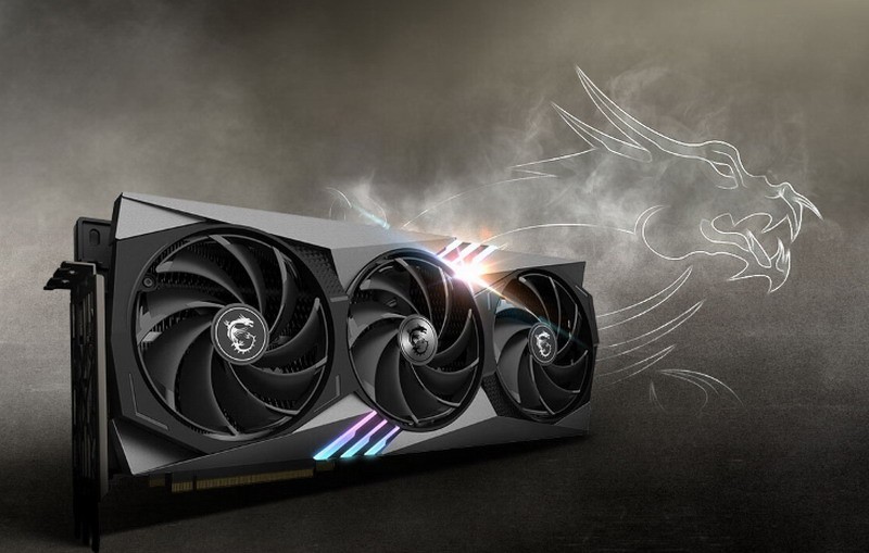 制造商忍不住说RTX4080:真的太贵了！