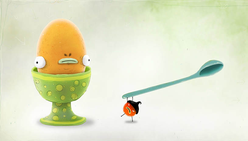 d834c7e87704e886603edb9048135a97