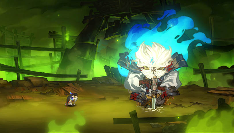 b43a09ae5ff3bc1473bacdbdc91a13e5