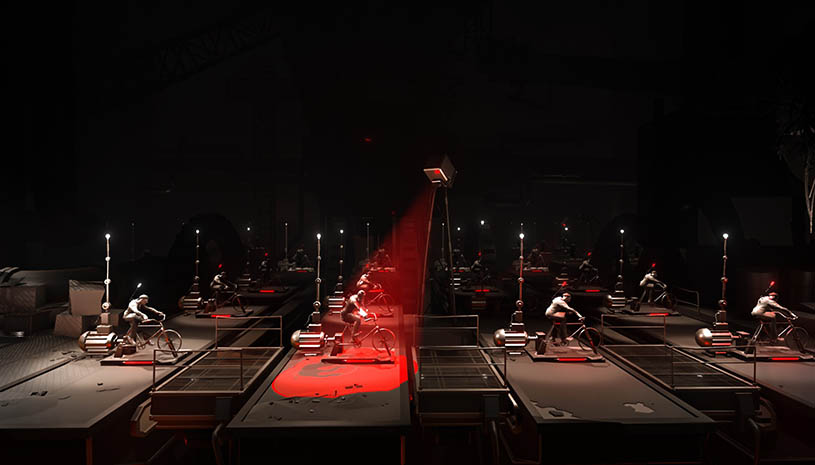 be24ad483a54b85daf9ba002f91ad80a