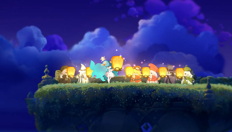 a3bb0efdd8775ad62cb272695a5be89f