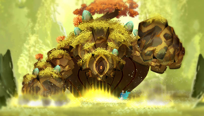 c2fc3d6dcb536f98d69da4178661fb78