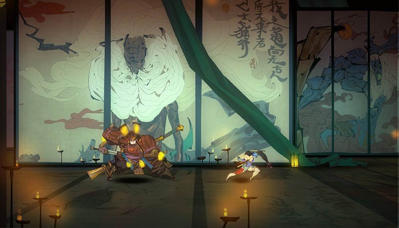 6450396ec385344fbafc11d024bf9d97