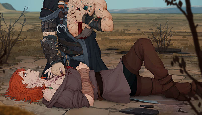 07d87cedcf32beed6ceac4a4e7914909