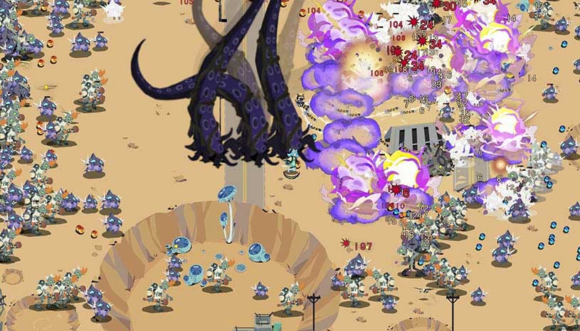 c2f63a3a7bfe192584769129bb7c5623