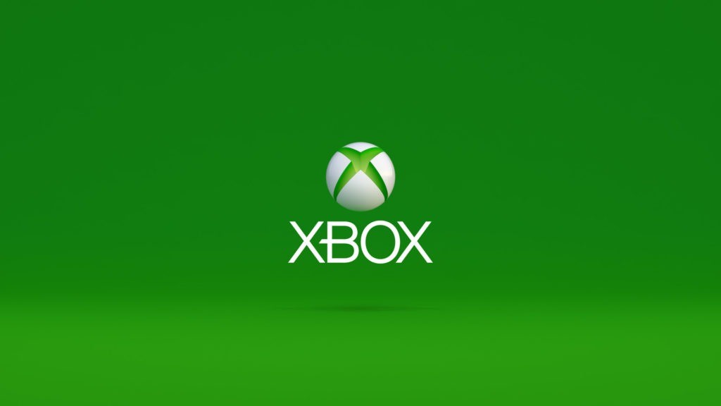 Xbox开发者面对面1/25介绍多个作品信息