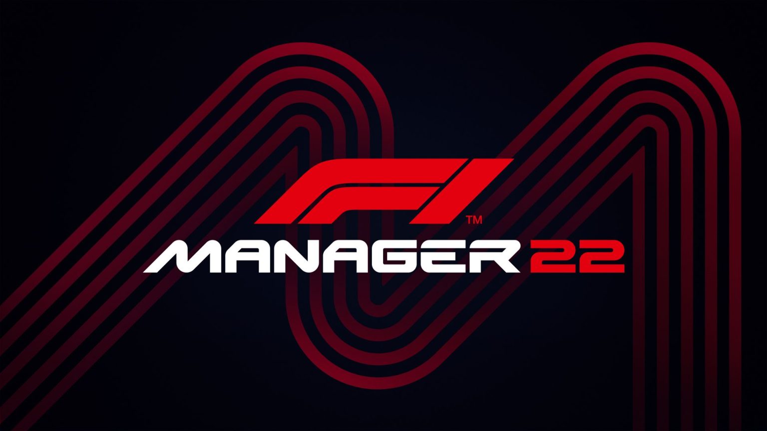 《F1车队经理2022》虽然卖得很多，但比预想的要低