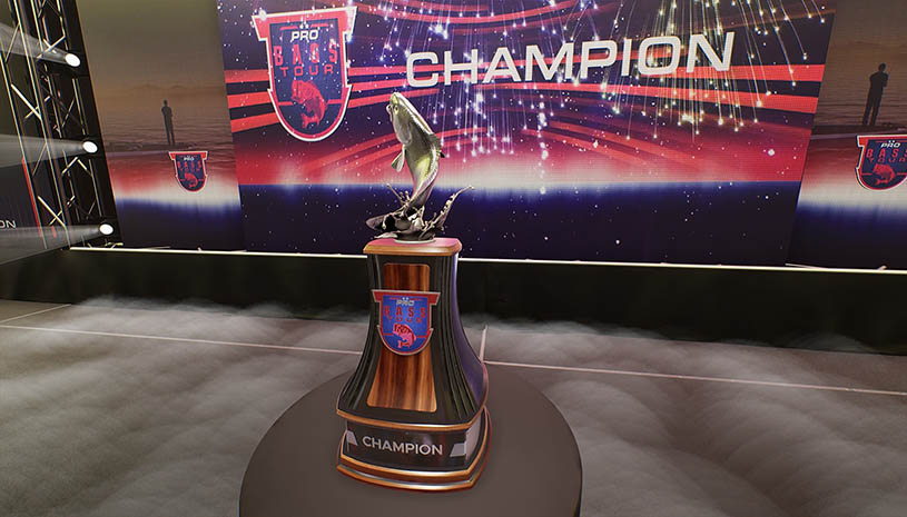 eca7fff9b170a929c2a6ed19e37fce92