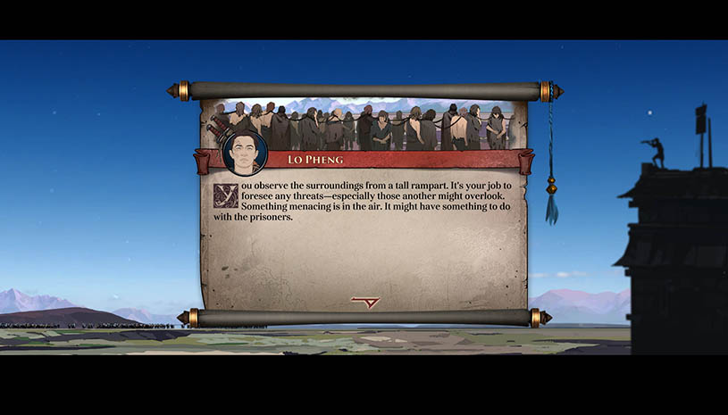 badb81b5ade04057e88ebe33889e16f0