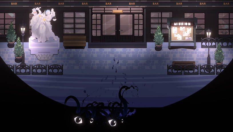 88df8d076326d31f127a5d79f3995a64