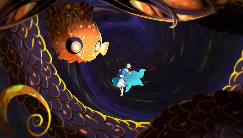 9acfaa42b28d1e3871a87e1fd184c184