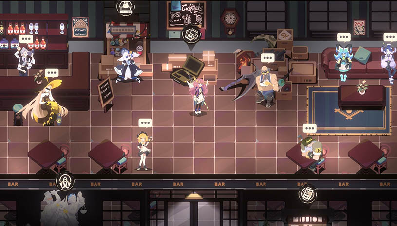 77726398469e1d92b19e58ec3e44fd85