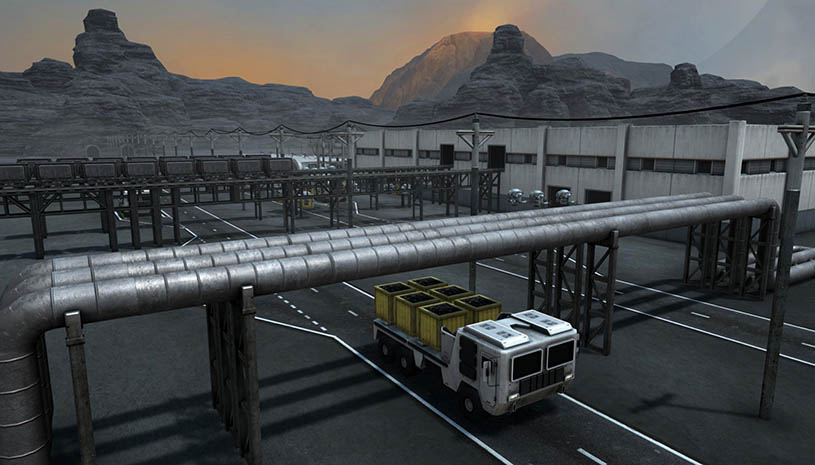 b161befa466e338633fc70a752f0ed6b