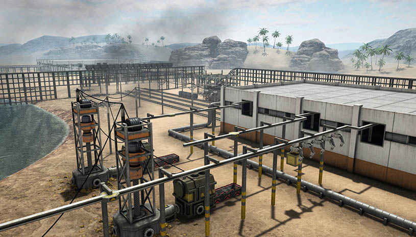 f8bf18e3fba958e885f746e4c11d4876