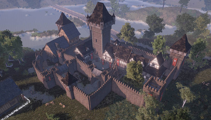 735a1a6be3f9d183138627b7713a6704