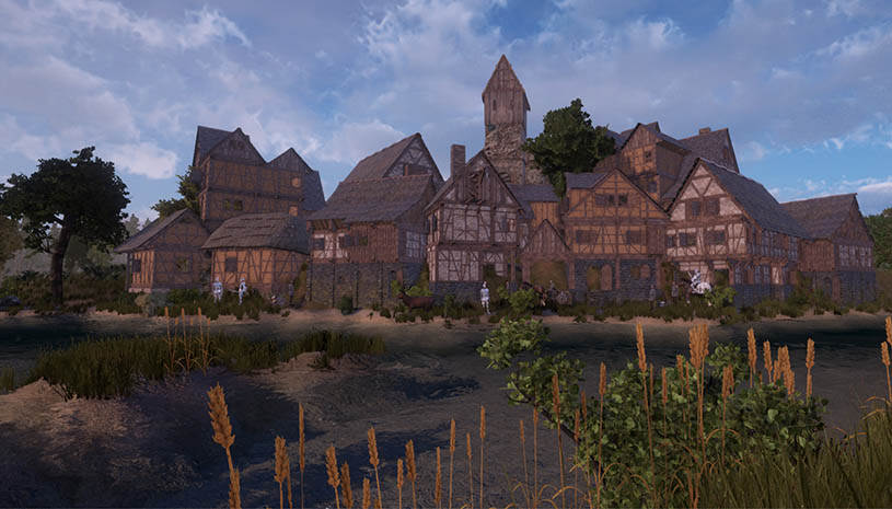 6aee0acb82b510ef8ae9ee10270b8e4b