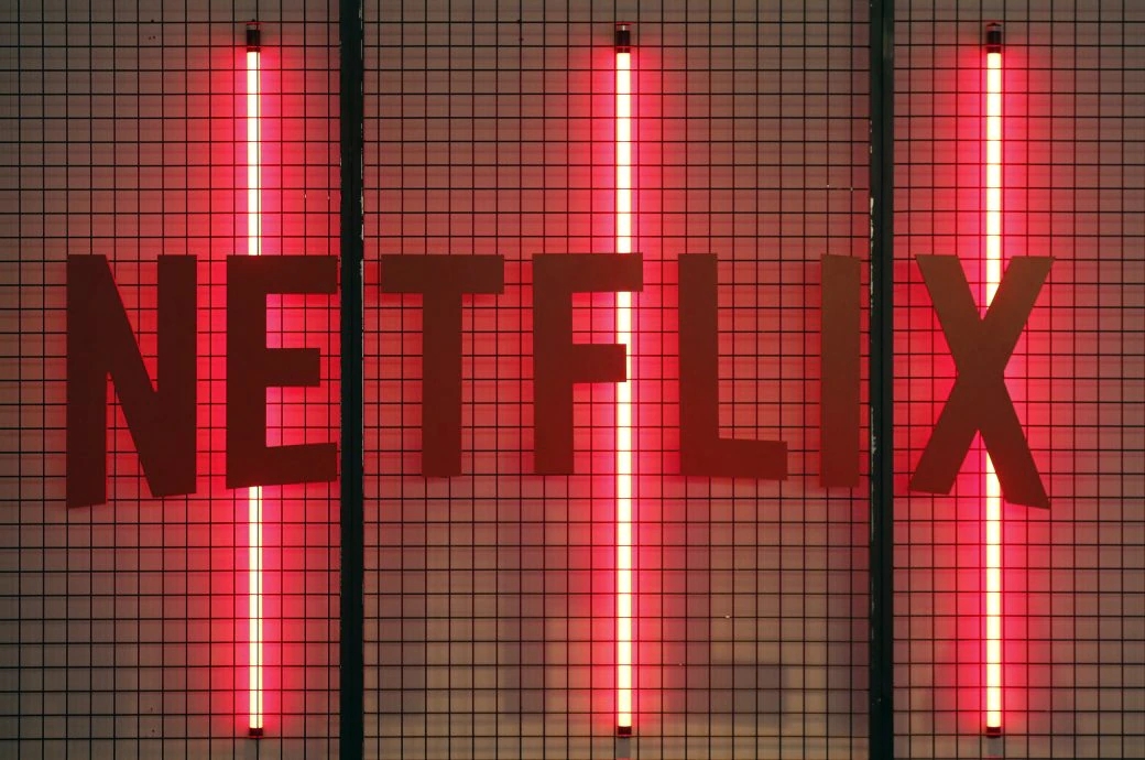 传言:Netflix取消了部分员工查看同事报酬的权利