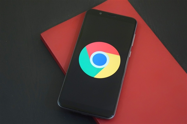 Chrome宣布了109正式版Win7/8.1平台的最后更新