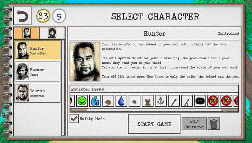 ab23621b2978ef55c2ebd61cb21e29c8