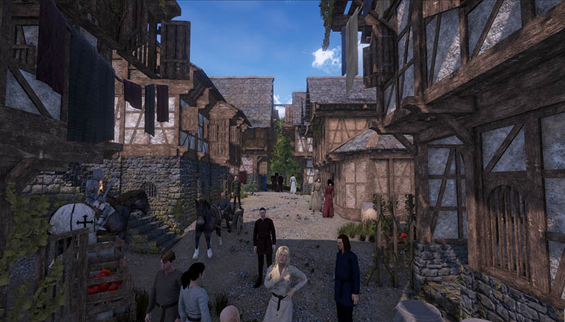 df81a0bd57a21b94b9af6d75e99c1551