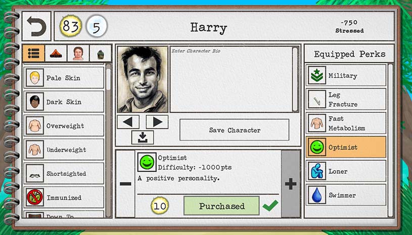 ec2047517bfe73dfc5a53bb01e573cd7