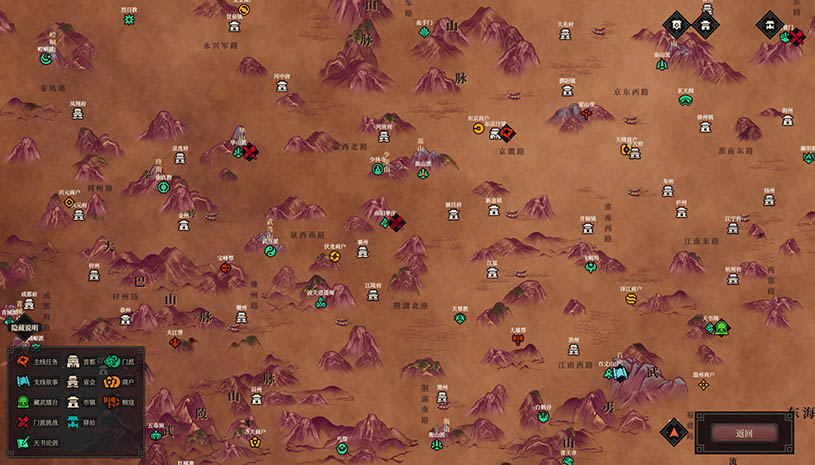 6880f66a473f61ffcafc41e726981731