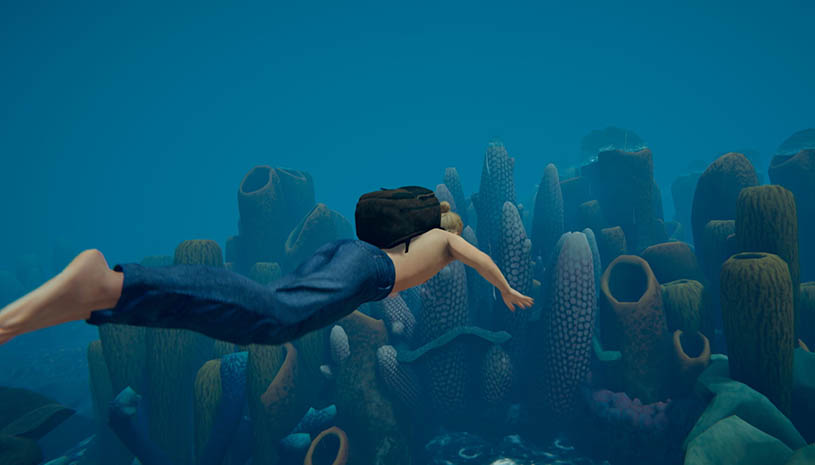 2bec1b9dd56a63a55e05c43238468cec