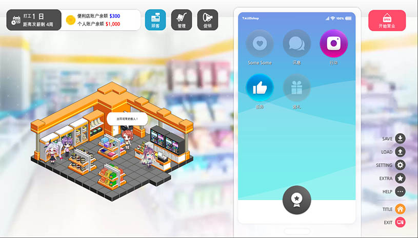 5d3fa64300f16c58a76dacc30c7d7772