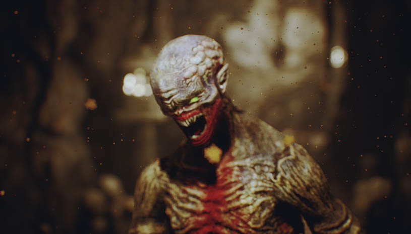 1ced07b389e4c2d6c9cca584f062a859