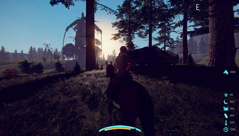 1e62ebf13c0e0fd47d7ac146f1ee420e