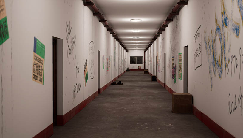 bbe29752c8265bb438a197d867c74aa9