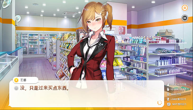 34d1a609d5a97ffd25b01c2c0e765df7