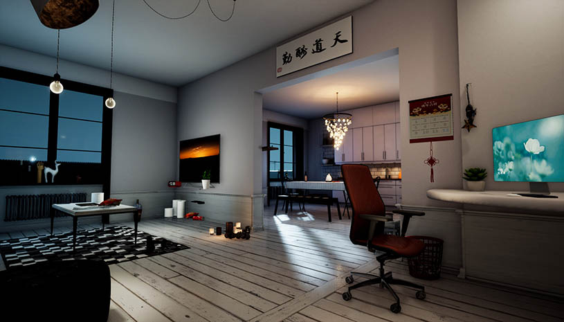 f498ae91bf54e6fc3d8f202951ca9f16