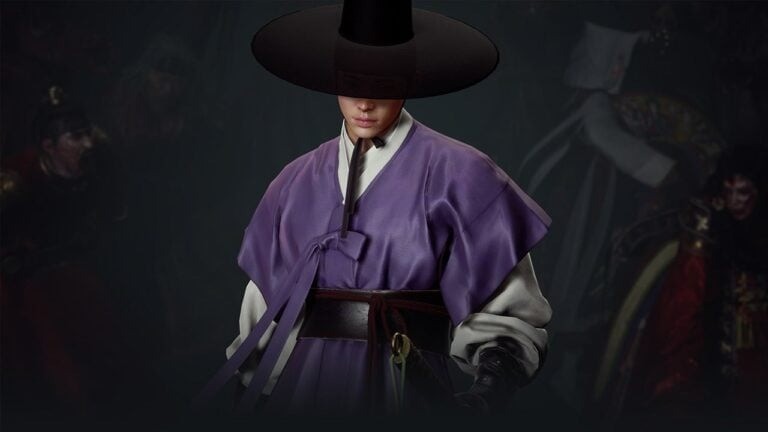 剧情大意《尸战朝鲜：血脉》真机片段发表