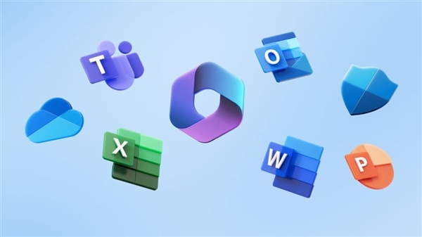 微软要提供廉价的Microsoft365订阅服务，只能使用软件网络版