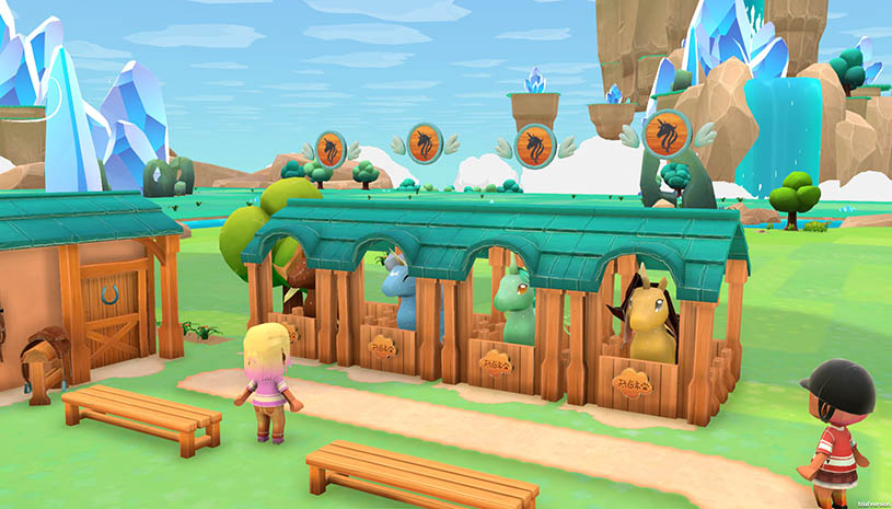 7d78a0206e9790c1d8bf2c88c5683d3c