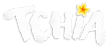 热带沙箱游戏《奇娅》发布最新海报