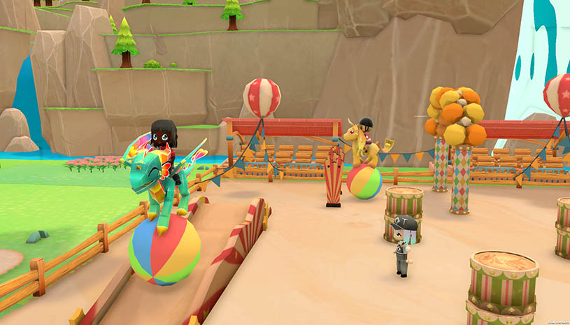 9af651ed6af7b632a959d1d9e450ab25