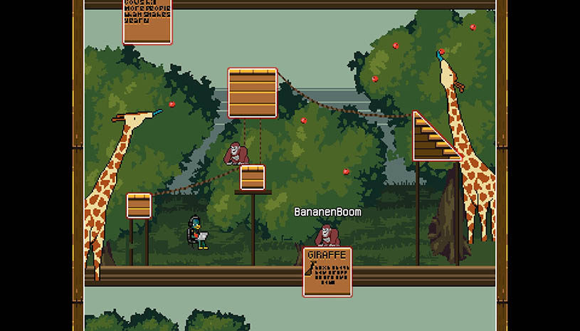 2ead0ef5f28bd43e886638a88651025c