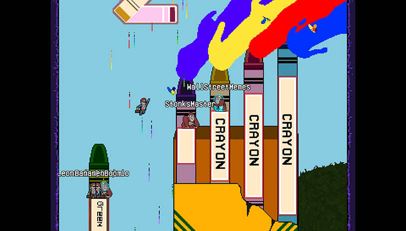 bb79cf7fd4e2994b876ec2915ebc8485