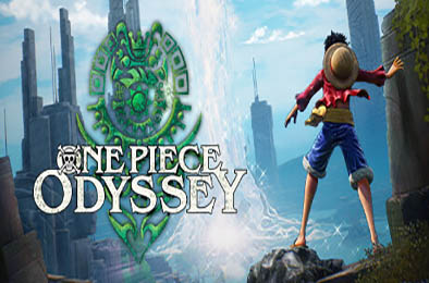 海贼王：时光旅诗 / ONE PIECE ODYSSEY v2.01
